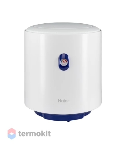 Водонагреватель Haier ES30V-A4 30л.