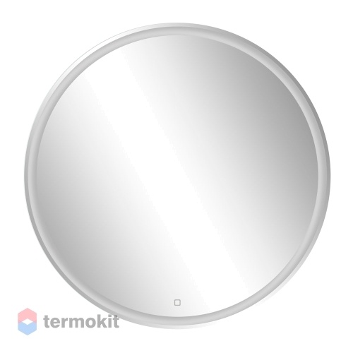 ЗЕРКАЛО BELBAGNO SPC-RNG-LED SPC-RNG-600-LED-TCH