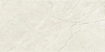 Керамогранит Laparet Connect Marfil светло-бежевый SG50002722R 60х119,5 полированный