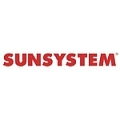 Sunsystem