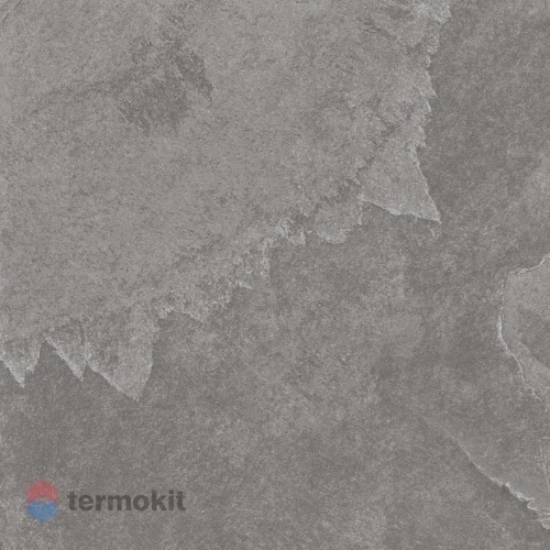 Керамогранит Эстима Terra TE02 60x60x10 Непол.Рект.