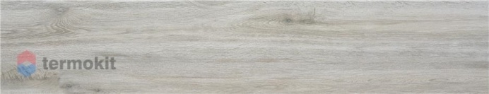 Керамогранит Alaplana Meriadoc Gris 23x120