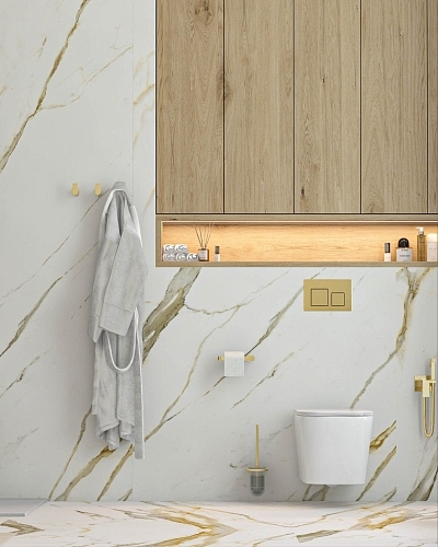 КАЛАКАТТА ГОЛД