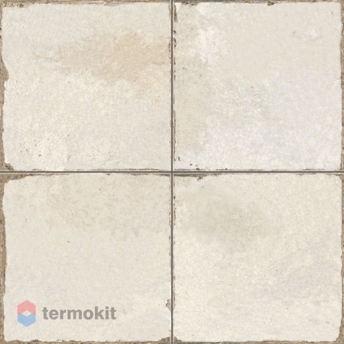 Керамическая плитка Peronda FS Original FS-0 напольная 45x45
