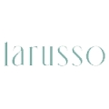 Larusso