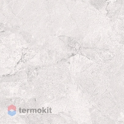 Керамогранит Primavera TP66M09 Фавор Matt 60х60