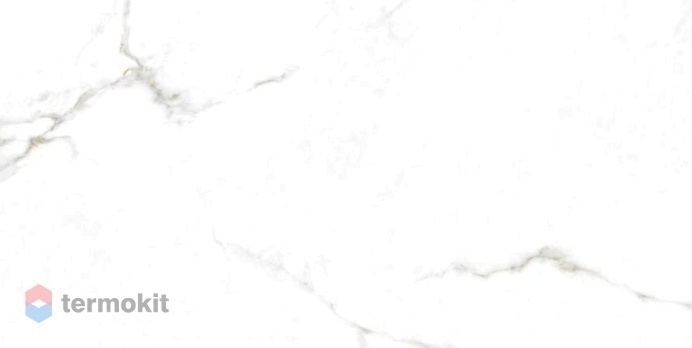 Керамогранит Monopole Augusta Gold 59x119