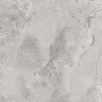 Керамогранит Sant Agostino Oxidart Silver 60x60