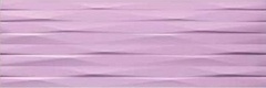 Керамогранит Pardis Ceramic Tera Liac Matt Relief Rect 30x90