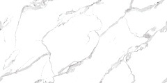 Керамогранит LV Granito Endless 034 Matt. 60x120