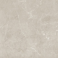 Керамогранит Laparet Scandy бежевый обрезной 60х60