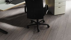 Ламинат Kronotex Mammut D2994 Дуб Столичный