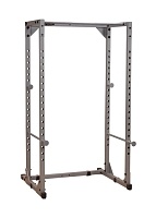 Силовая рама Body Solid Powerline PPR-178X/PPR200X