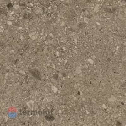 Керамогранит Marazzi Italy Mystone Ceppo di Gre MQW1 Beige rett. 75x75