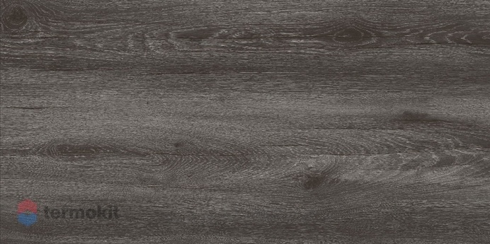 Керамогранит Laparet Timber чёрный 30х60