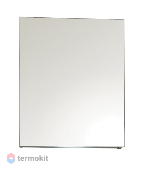 Зеркальный шкаф BelBagno SPC-1A-DL-BL-600 600х700