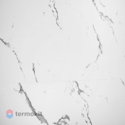 Кварцвиниловый Ламинат Aspen Floor Natural Stone NS5-09 Абу-Даби