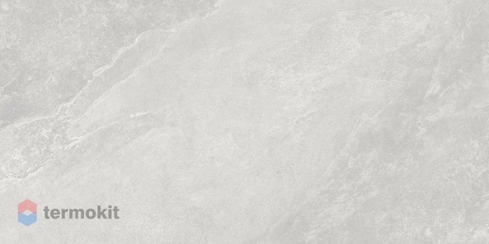 Керамогранит Global Tile Newton GT408013706MSR11 Светло-серый 40x80
