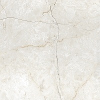 Керамогранит Velsaa Rubic Ivory 60x60