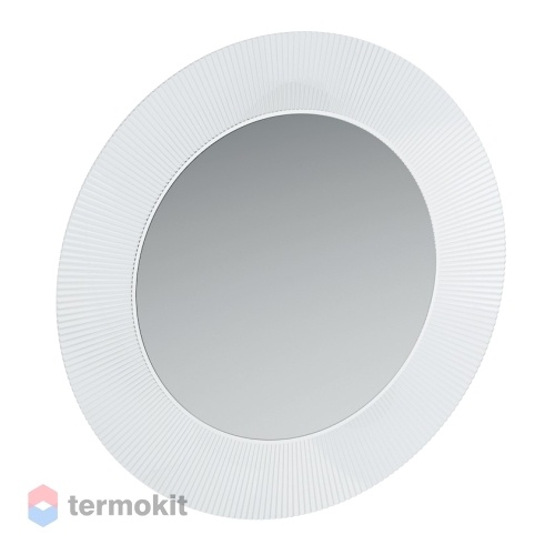 Зеркало Laufen Kartell с подсветкой 3.8633.3.084.000.1