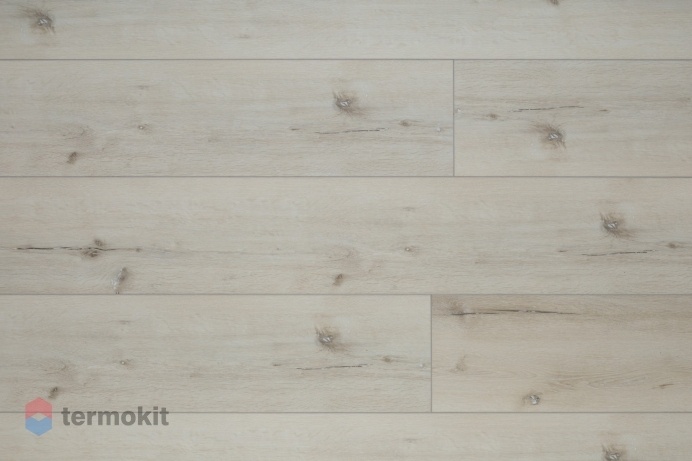 Виниловый Ламинат Aquafloor Realwood XL (glue) AF8007XL