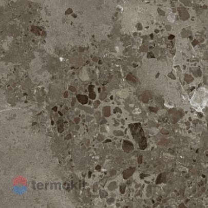 Керамогранит Fioranese I Cocci Siciliani Nero 60,4x60,4