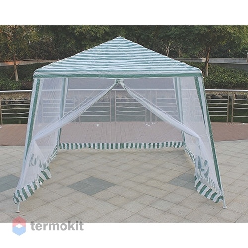 Тент-шатер без москитной сетки Sport Elite GK-001B