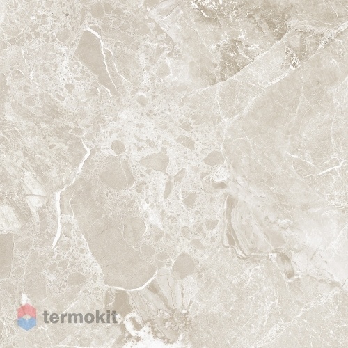 Керамогранит Delacora Greiny 6060GRY11 Crema 60х60