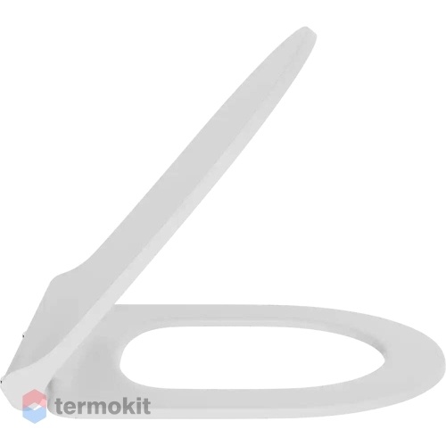 Крышка-сиденье VitrA Universal с микролифтом 801-003-019