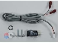 Clack Микровыключатель WS1. V3014 ДОП.