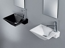 Раковина AeT IDEA 2.0 37 L271T0R1V1100