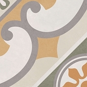 Smile Tile