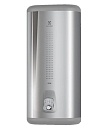 Водонагреватель Electrolux EWH 80 Royal Silver накопительный