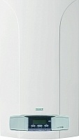 Котёл газовый настенный Baxi Luna 3 310 Fi (двухконтурный)