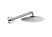 Верхний душ Hansgrohe Raindance Select S 27607000