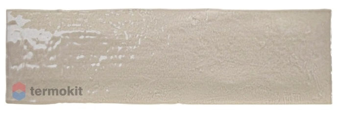 Керамическая плитка Peronda Aris Latte/30 (23338) настенная 7,5х30