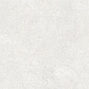 Керамогранит Vitra Newcon Белый K945786R0001VTE0 60х60