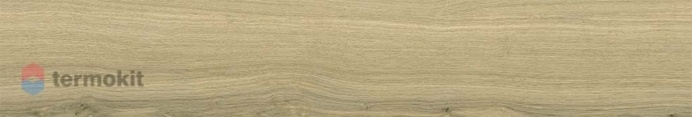 Керамогранит Azulev Naku Miele 20x120