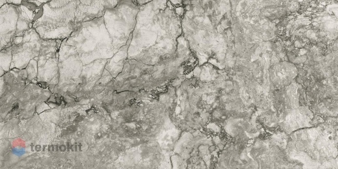 Керамогранит Primavera PC206 Porto Stone Grey Punch Carving 60x120