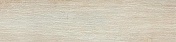 Керамогранит Serenissima Fossil Lines Crema Ret 30x120