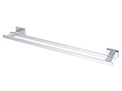 Полотенцедержатель Veragio RAMBA VR.RMB-4922.CR