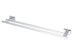 Полотенцедержатель Veragio RAMBA VR.RMB-4922.CR