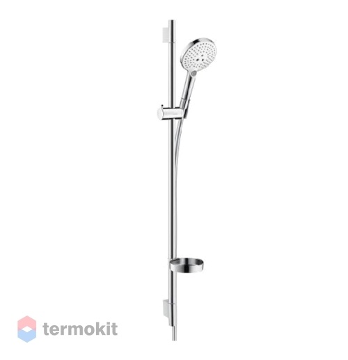 Душевой гарнитур Hansgrohe Raindance S 26631400