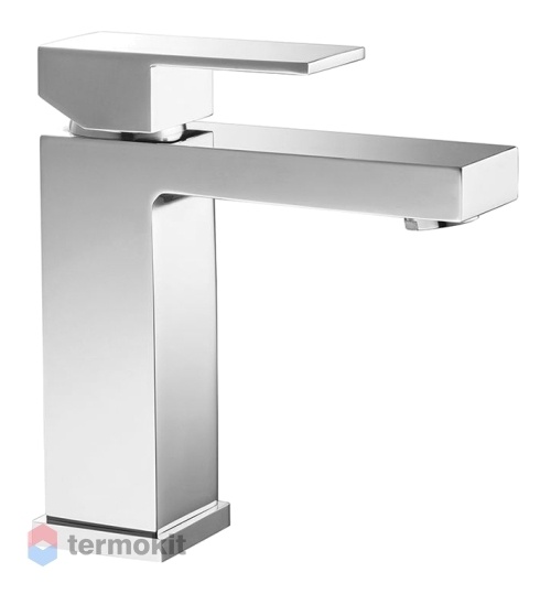 Смеситель для раковины Timo Selene 2061/00F chrome