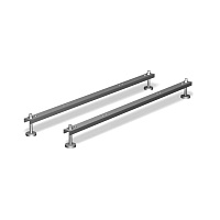 Ножки для ванны Ideal Standard B156467