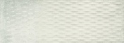 Керамическая плитка Ape Crea Illusion Sky настенная 30x90