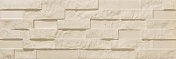 Керамогранит El Molino Montblanc Marfil 20x60