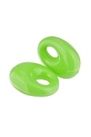 Утяжелители кистевые Lite Weights 0,7кг 2шт 2942LW