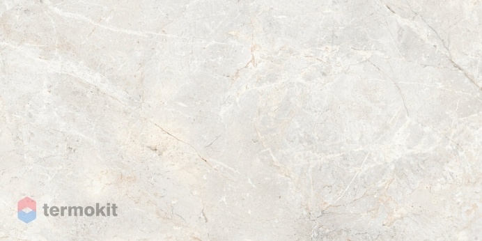 Керамогранит Ape Augustus Pearl Rect. Natural 60х120