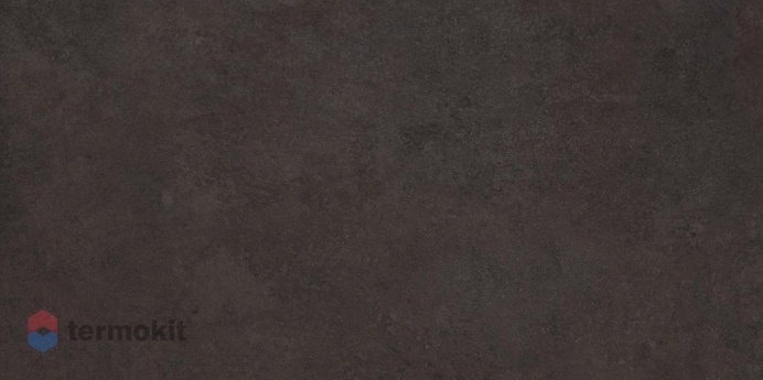 Керамогранит Art&Natura Moderno Stucco Carbon 60x120
